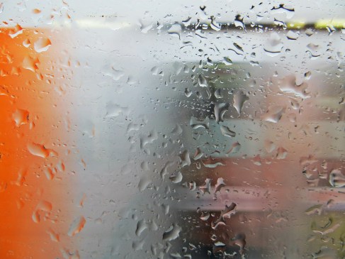 tokyo japan teaching english