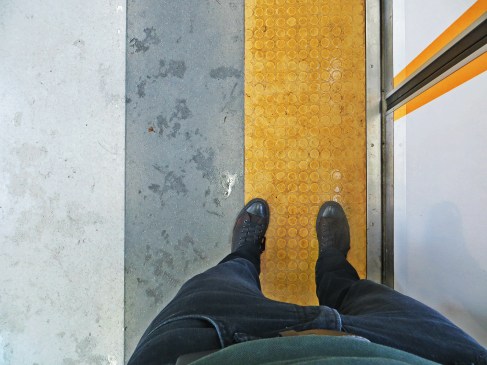 Tokyo Japan teaching English