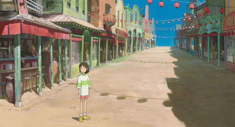 spirited-away-001