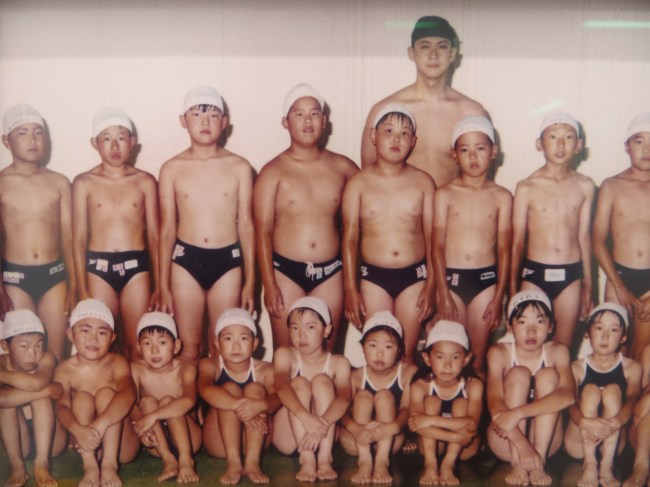 fiona tan wako works of art tokyo