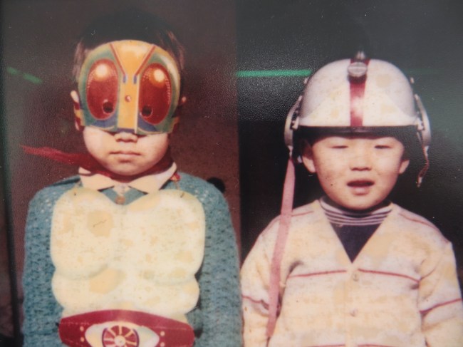 fiona tan wako works of art tokyo