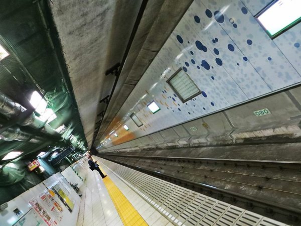 10325651_407925332680783_7408880727686027484_n