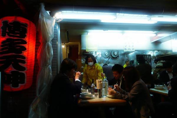 1510919_375185849288065_968778931_n