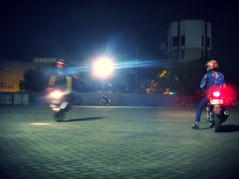 Surabaya indonesia street culture