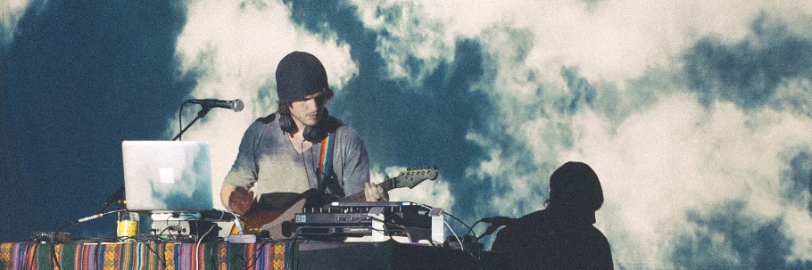 cover-n6DfGPlfVIXGncfEVfSzYhZTKC2ZRmOz