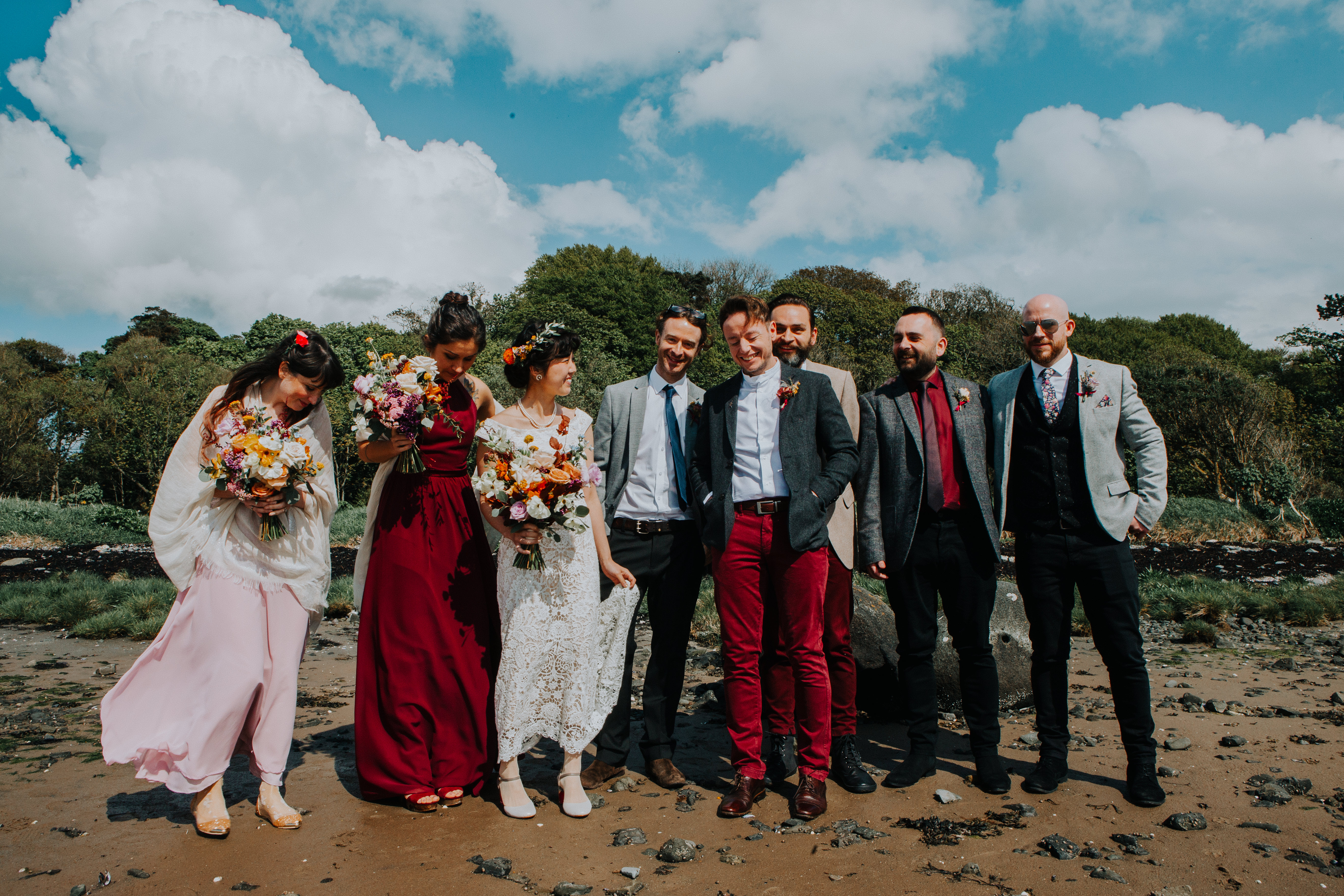 justin-naoko-groups (16)