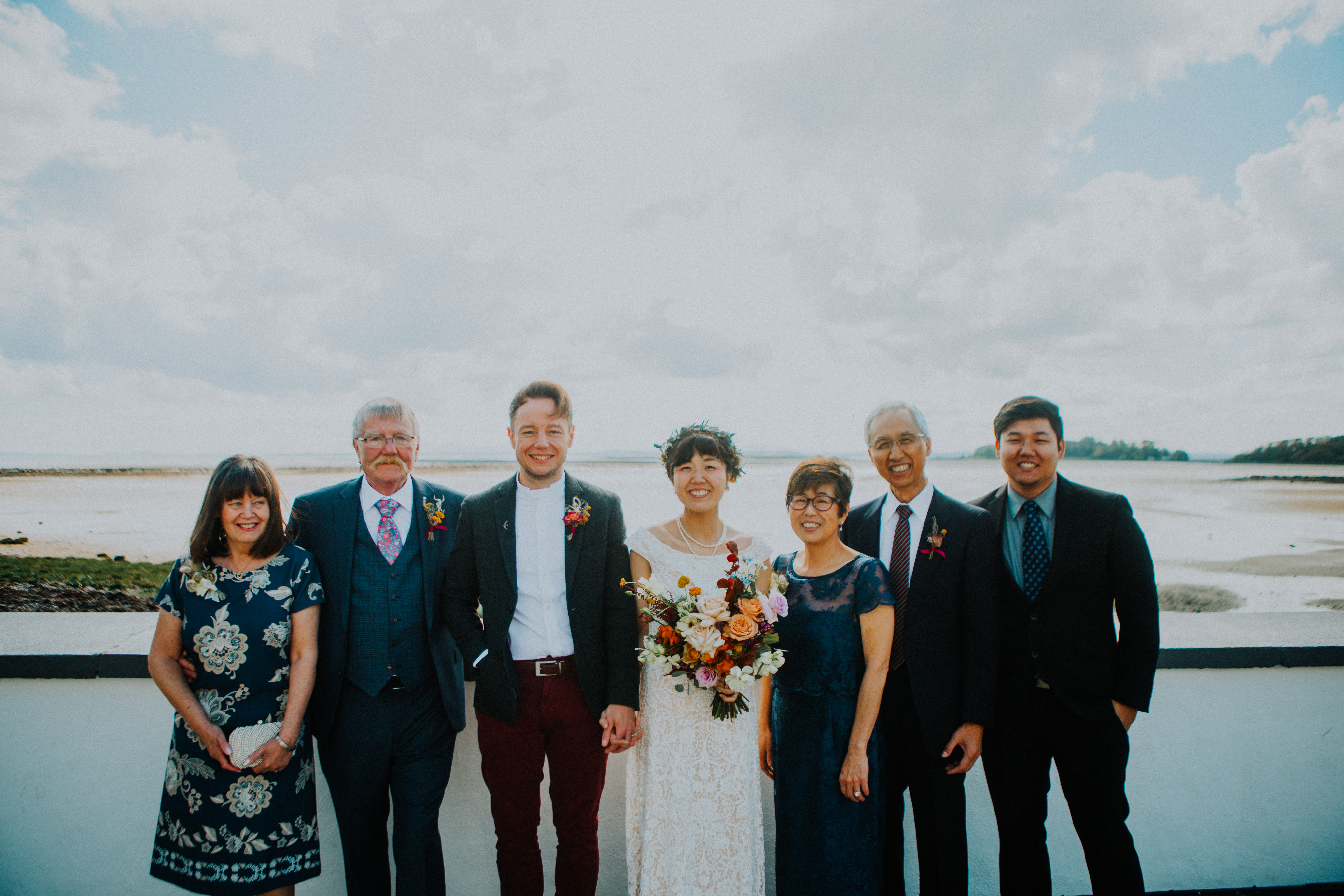 justin-naoko-groups (46)