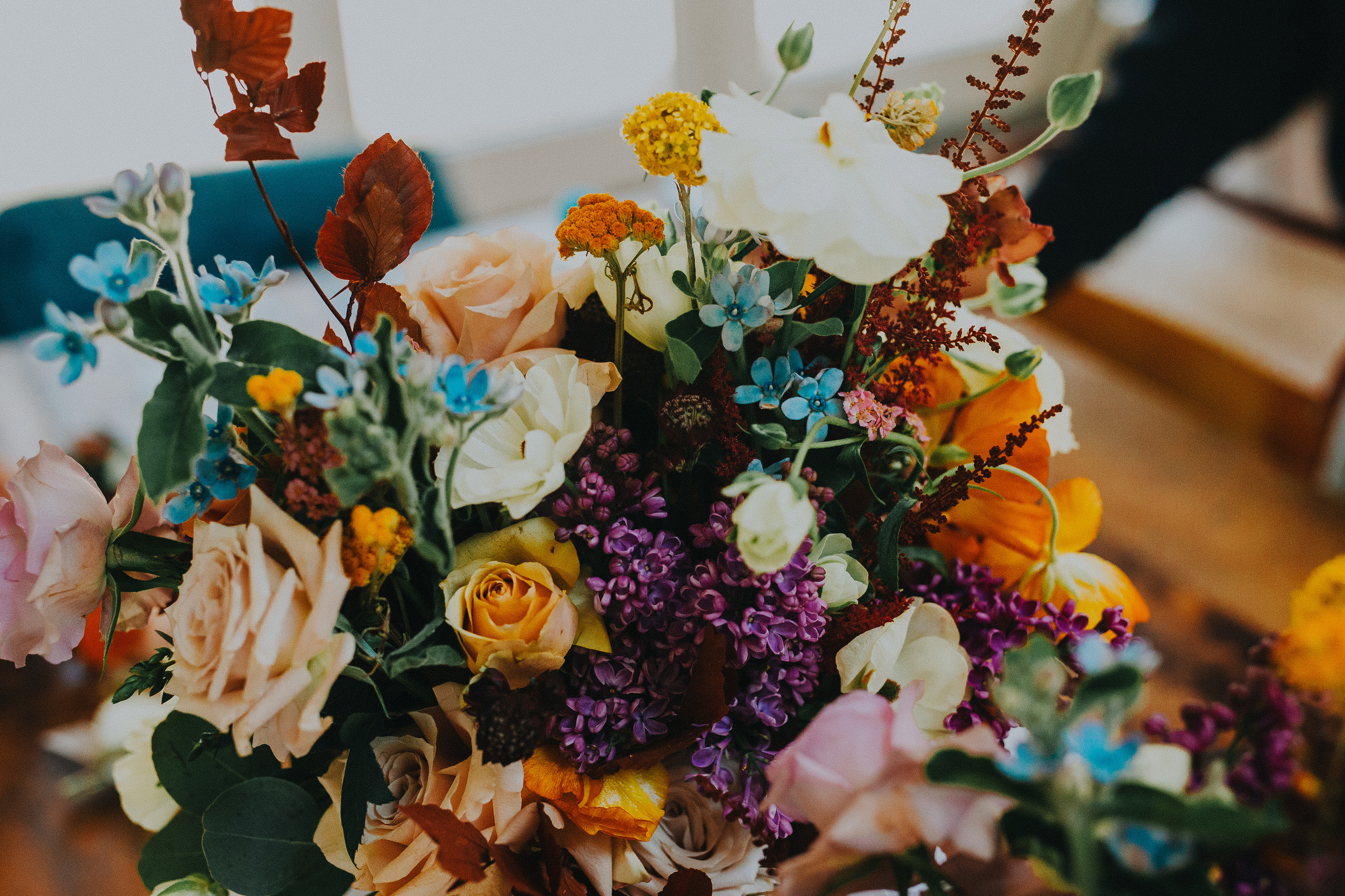 justin-naoko-morning (48)