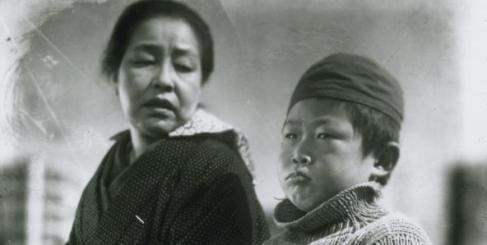 record-of-a-tenement-gentleman_592x299