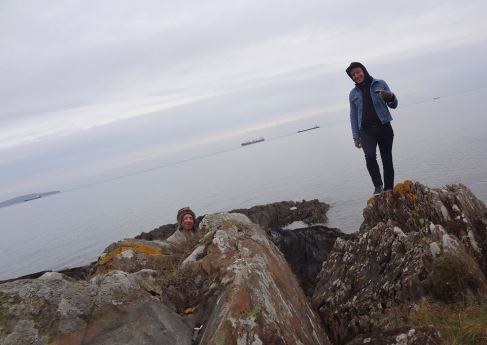 10468656_517340361739279_4700617583386978859_n