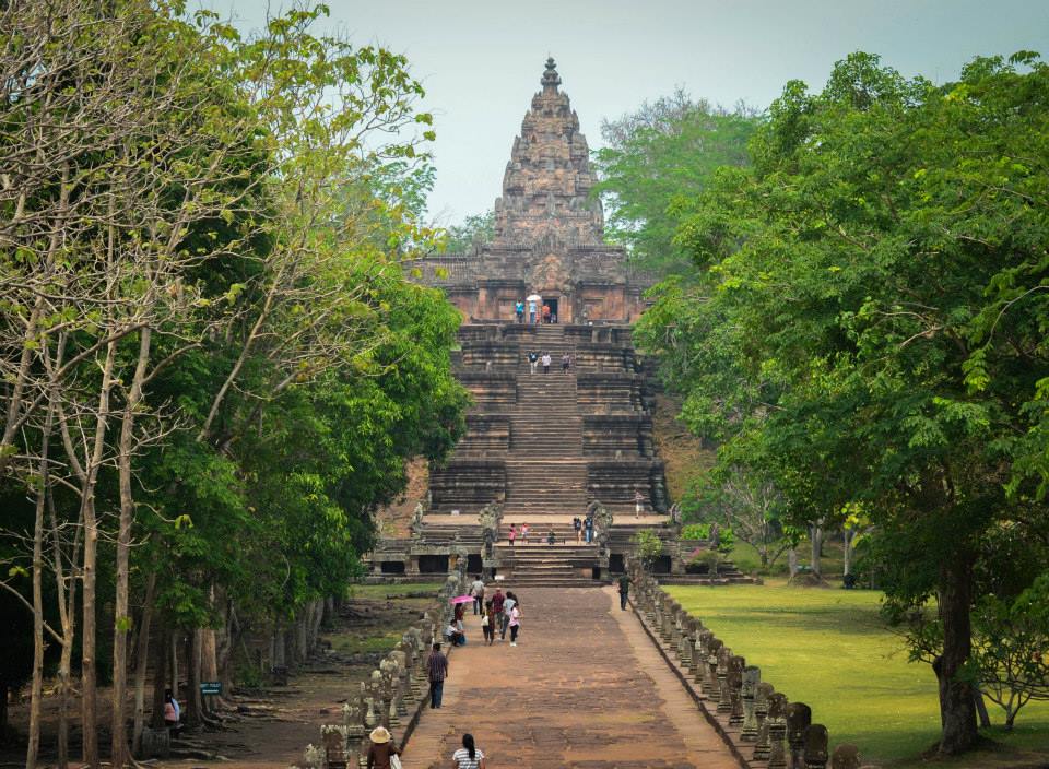 11079108_10205452222537702_8599127128085222040_n