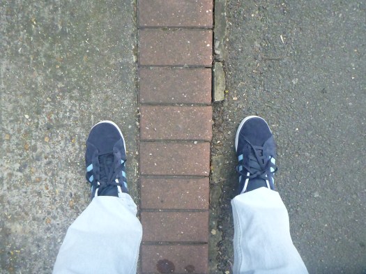 jonny blair austenasia