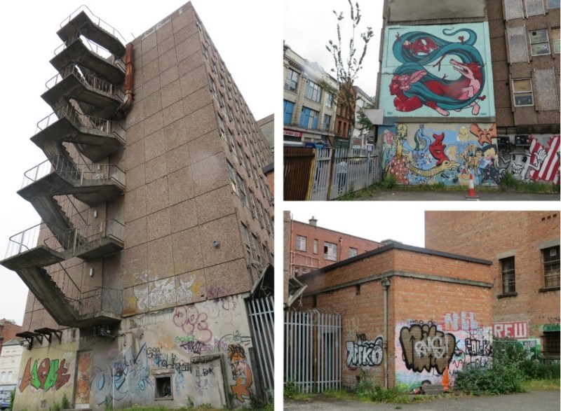 pizap.com14352469032882