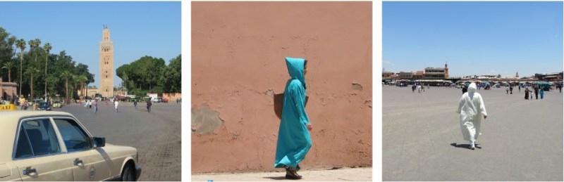 pizap.com14373983068922