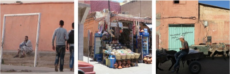 pizap.com14373983985973