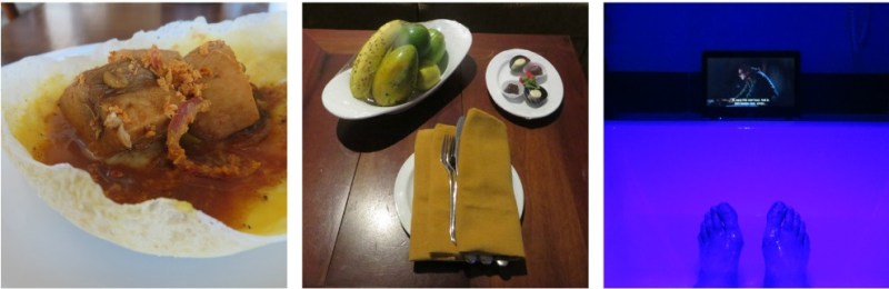 jetwing sea ikimasho