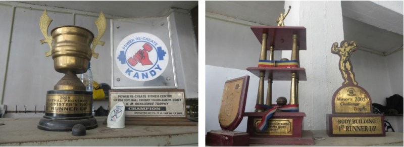 pizap.com14408359436561