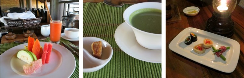 pizap.com14410181408311