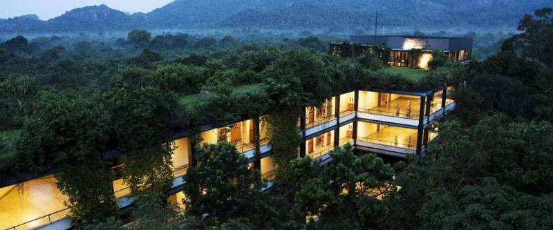 11986313_619171708222810_5263348075921774356_n