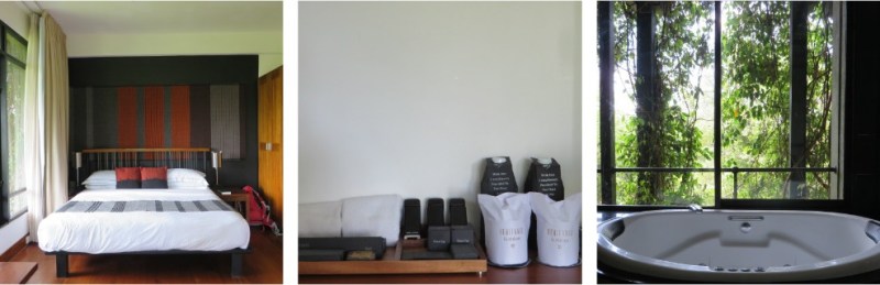 pizap.com14415425088421