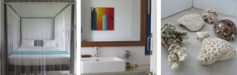 pizap.com14417277201503