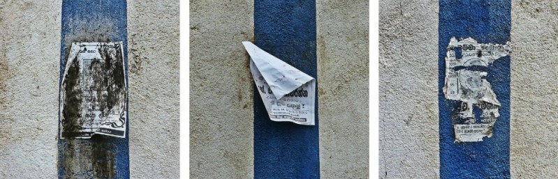 pizap.com14423192763331