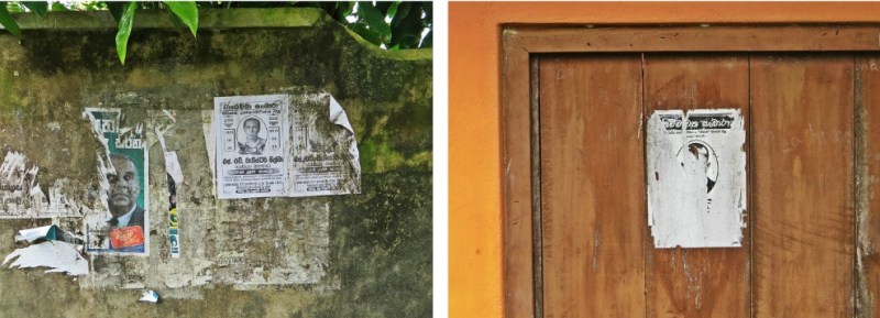 pizap.com14423206635552