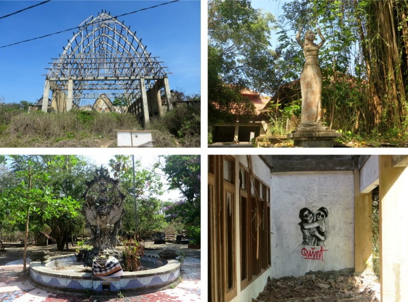 pizap.com14428232853523