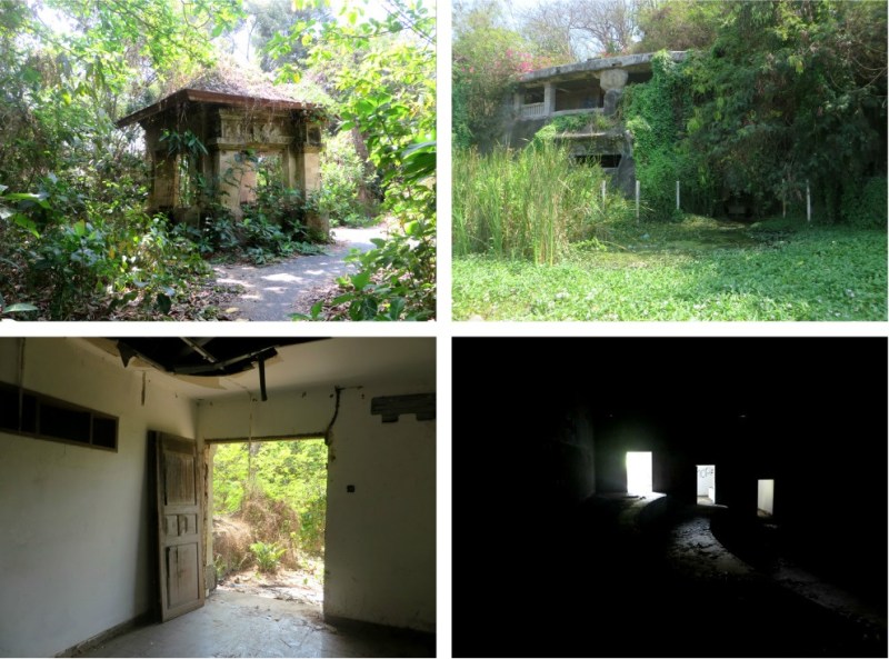 pizap.com14428234605174