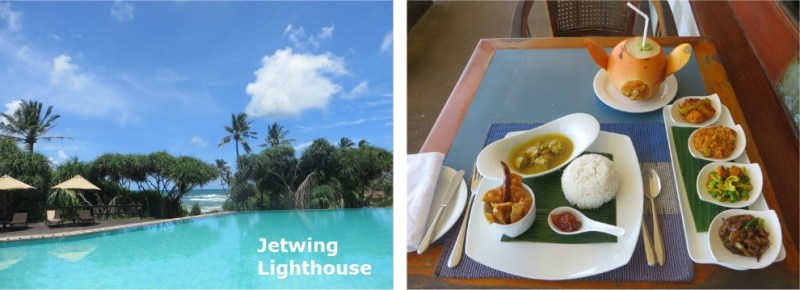 pizap.com14429876814651