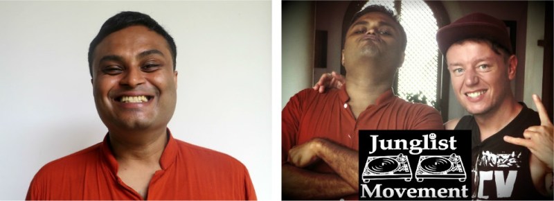 pizap.com14429879285833