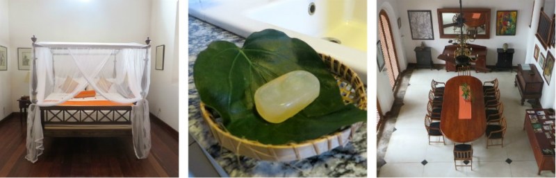 pizap.com14429881575515