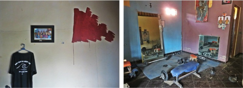 pizap.com14430957207951