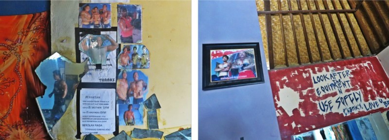 pizap.com14430958087602