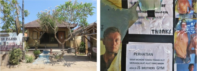 pizap.com14430958526023