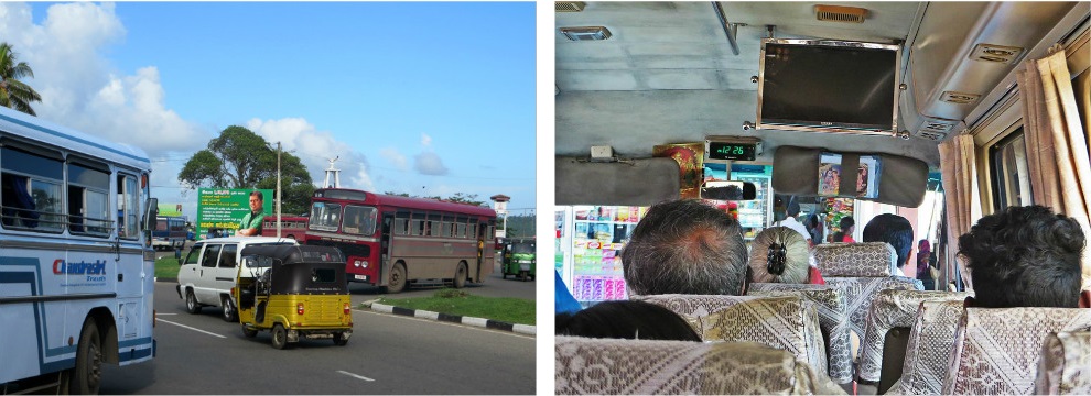 pizap.com14433388582751