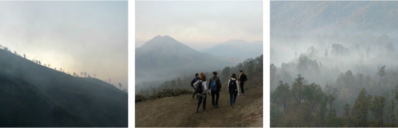 pizap.com14442771055001