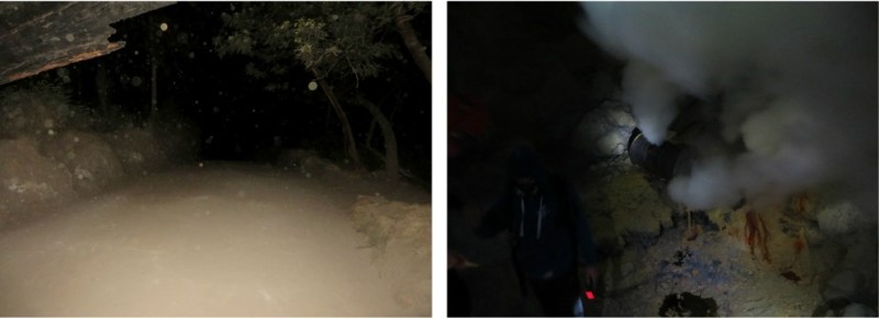 pizap.com14442829942922