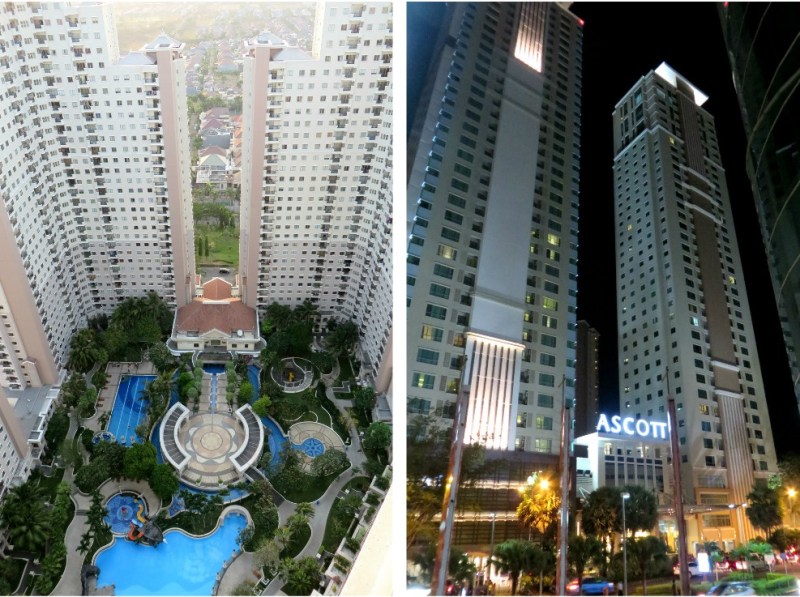 pizap.com14443698550051