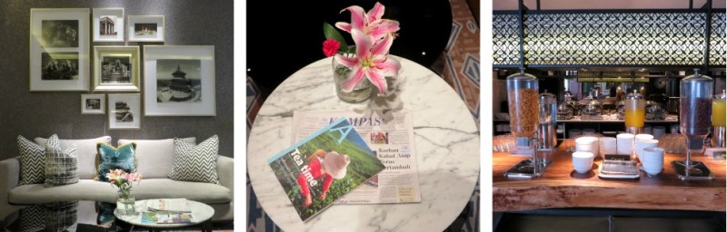 pizap.com14443700326902