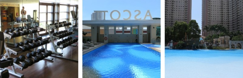 pizap.com14443702095143