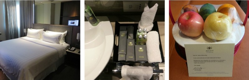 pizap.com14443703389354