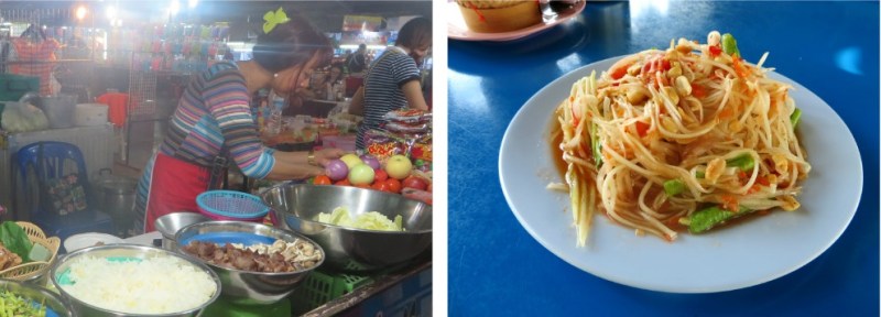 pizap.com14451706058521