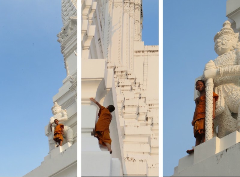 pizap.com14451716753883