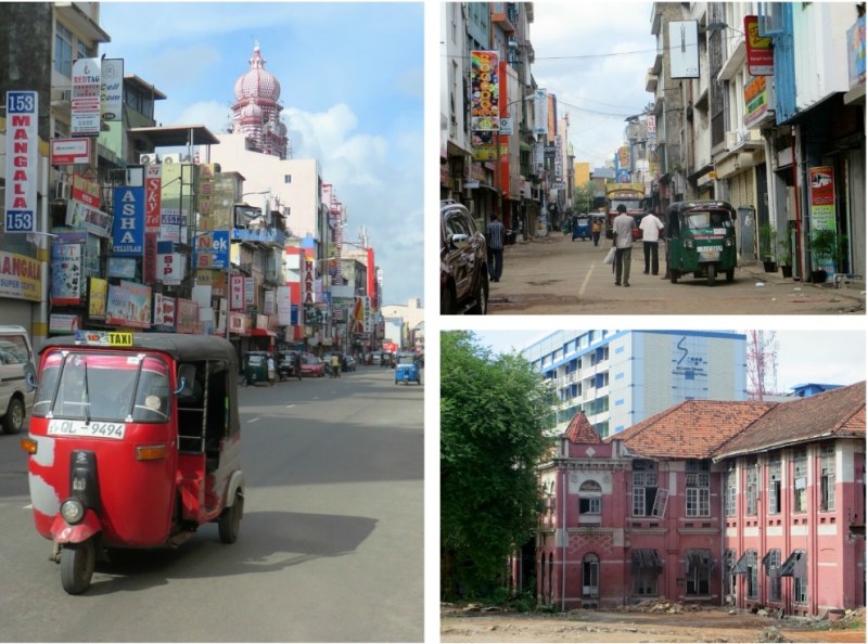 pizap.com14478757150675