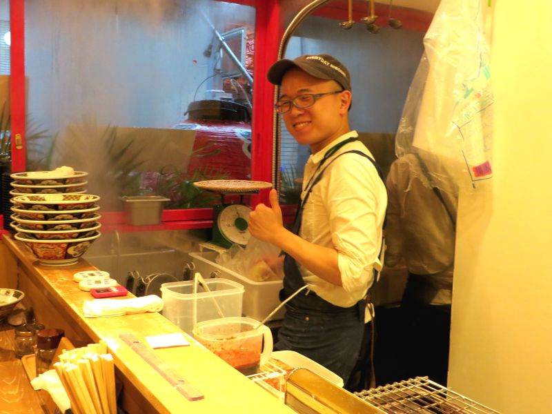 nagi shimokitazawa 8