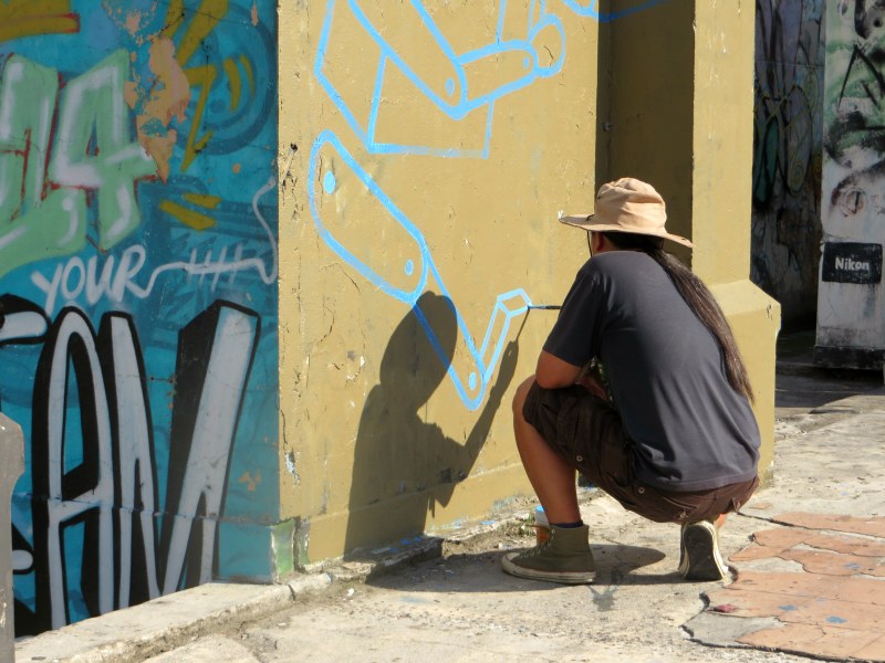 kota-kinabalu-street-art-10