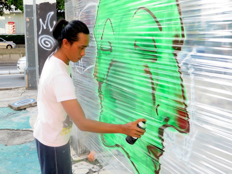 kota-kinabalu-street-art-12