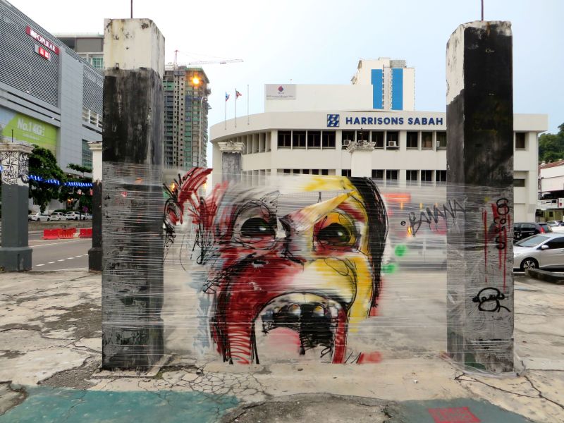 kota-kinabalu-street-art-3-2