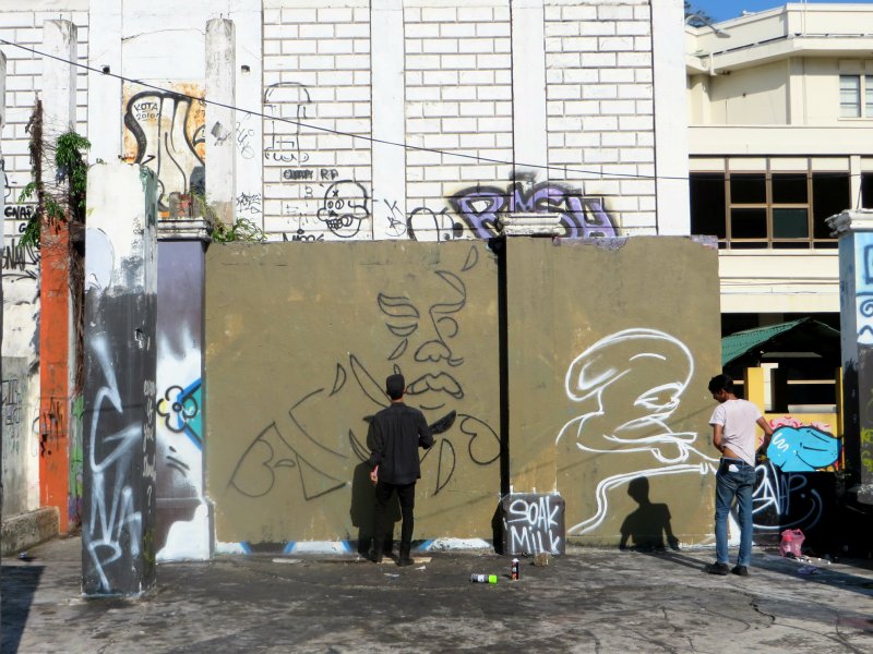 kota-kinabalu-street-art-8